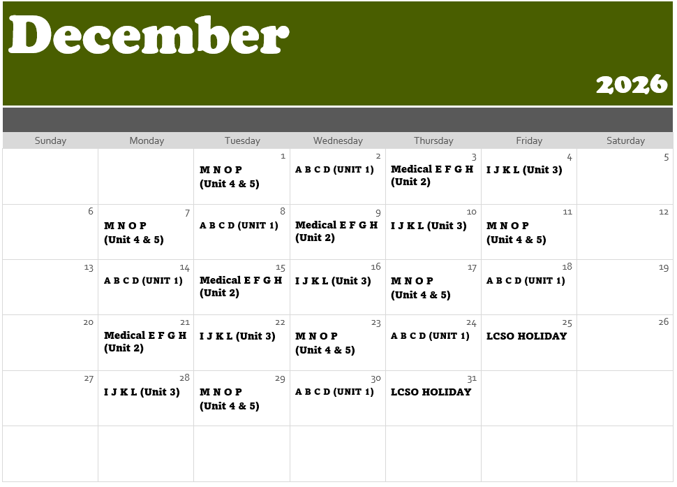 Screenshot 2026-01-21 172615